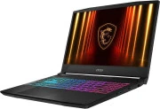 MSI Katana 15 HX B14WGK (B14WGK-263XRO)
