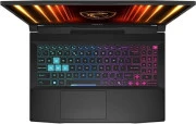 MSI Katana 15 HX B14WGK (B14WGK-263XRO)