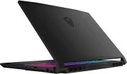 MSI Katana 15 HX B14WGK (B14WGK-263XRO)