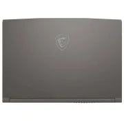 MSI Thin 15 B13UC Black (B13UC-3447XUA)