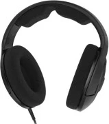 Наушники без микрофона Sennheiser HD 560 S (509144)