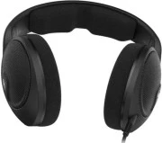 Наушники без микрофона Sennheiser HD 560 S (509144)