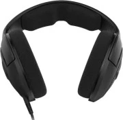 Наушники без микрофона Sennheiser HD 560 S (509144)