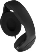 Наушники без микрофона Sennheiser HD 560 S (509144)