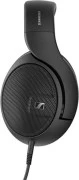 Наушники без микрофона Sennheiser HD 560 S (509144)