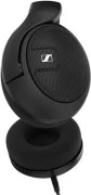 Наушники без микрофона Sennheiser HD 560 S (509144)