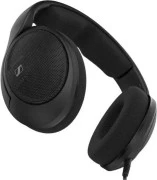 Наушники без микрофона Sennheiser HD 560 S (509144)