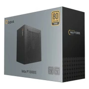 OCYPUS 1000W IOTA P1000S (IOTA-P1000S-GFFBK025X-EU) (UA)