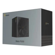 OCYPUS 500W BETA P500 (BETA-P500-N1HDBK024X-EU) (UA)