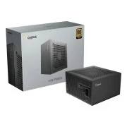 OCYPUS 650W IOTA P650S (IOTA-P650S-GFFBK025X-EU) (UA)