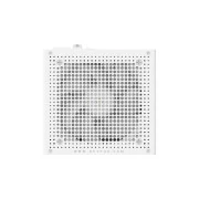 OCYPUS 850W DELTA P850 (DELTA-P850-B1FDWH025X-EU) (UA)