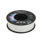 Пластик для 3D-принтера Creality ABS 1кг, 1.75мм, white (3301020031) (UA)