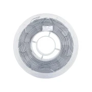 Пластик для 3D-принтера Creality PLA 1кг, 1.75мм, silver (3301010071) (UA)