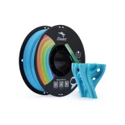 Пластик для 3D-принтера Creality PLA+ 1кг, 1.75мм, blue (3301010310) (UA)