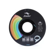 Пластик для 3D-принтера Creality PLA+ 1кг, 1.75мм, blue (3301010310) (UA)