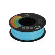 Пластик для 3D-принтера Creality PLA+ 1кг, 1.75мм, blue (3301010310) (UA)