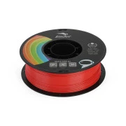 Пластик для 3D-принтера Creality PLA+ 1кг, 1.75мм, червоний (3301010309) (UA)
