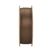 Пластик для 3D-принтера Creality PLA-CF 1кг, 1.75мм, grayish yellow (3301060017) (UA)