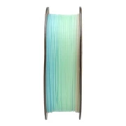 Пластик для 3D-принтера Creality PLA Hyper 1кг, 1.75мм, rainbow, spring lake (3301010424) (UA)