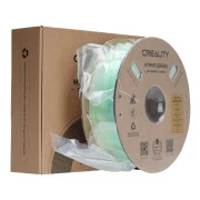 Пластик для 3D-принтера Creality PLA Hyper 1кг, 1.75мм, rainbow, spring lake (3301010424) (UA)