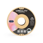 Пластик для 3D-принтера Creality PLA matte 1кг, 1.75мм, dark blue (3301010298) (UA)