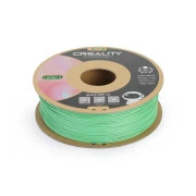 Пластик для 3D-принтера Creality PLA matte 1кг, 1.75мм, green avocado (3301010301) (UA)