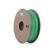 Пластик для 3D-принтера Creality PLA matte 1кг, 1.75мм, green avocado (3301010301) (UA)