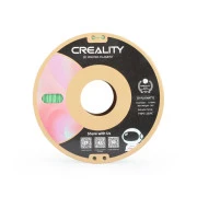Пластик для 3D-принтера Creality PLA matte 1кг, 1.75мм, green avocado (3301010301) (UA)