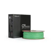 Пластик для 3D-принтера Creality PLA matte 1кг, 1.75мм, green avocado (3301010301) (UA)