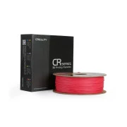 Пластик для 3D-принтера Creality PLA matte 1кг, 1.75мм, червоний полуниця (3301010300) (UA)