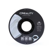 Пластик для 3D-принтера Creality PLA silky shine 1кг, 1.75мм, gold (3301120001) (UA)