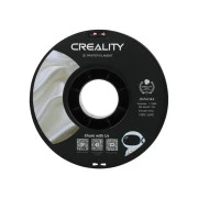 Пластик для 3D-принтера Creality PLA silky shine 1кг, 1.75мм, червоний золото (3301120009) (UA)