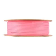 Пластик для 3D-принтера eSUN ePLA+HS, 1,75мм, 1кг, pink (EPLA+HS-P175P1) (UA)