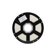 Пластик для 3D-принтера Flashforge FLEXIBLE 85A 1,75mm 1kg Natural (FLT1) (UA)