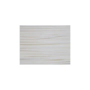 Пластик для 3D-принтера Flashforge FLEXIBLE 85A 1,75mm 1kg Natural (FLT1) (UA)