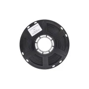 Пластик для 3D-принтера Flashforge PA-CF Carbon 1,75mm 0,5kg Black (PA-CF) (UA)