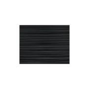 Пластик для 3D-принтера Flashforge PA-CF Carbon 1,75mm 0,5kg Black (PA-CF) (UA)