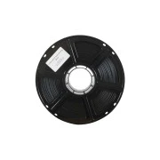Пластик для 3D-принтера Flashforge PA-CF PA12-CF Carbon 1,75mm 1,0kg Black (PA-CF PA12-CF) (UA)
