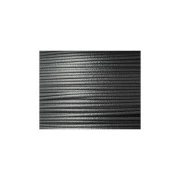 Пластик для 3D-принтера Flashforge PA-CF PA12-CF Carbon 1,75mm 1,0kg Black (PA-CF PA12-CF) (UA)