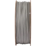 Пластик для 3D-принтера Polymaker PLA POLYLITE LW 1,75mm 0,8kg GREY (PA08003) (UA)