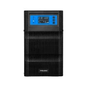 Prologix 2000VA (PLP2KS_online) (UA)