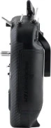 Пульт управления RadioMaster TX16S MK3 ELRS M2 (RM0157.0120-BLK) (UA)