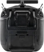 Пульт управления RadioMaster TX16S MK3 ELRS M2 (RM0157.0120-BLK) (UA)