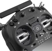 Пульт управления RadioMaster TX16S MK3 ELRS M2 (RM0157.0120-BLK) (UA)