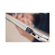SanDisk 64GB Extreme Fit Black Type-C (SDCZ530-064G-G46) (UA)