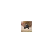 SanDisk 64GB Phone Drive Black Type-C (SDDDC6-064G-G46) (UA)