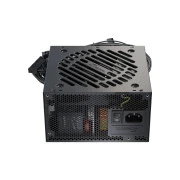 Seasonic 850W ATX 3.1 Core GC-850 (SRP-CGC851-A5A32SF) (UA)