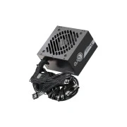 Seasonic 850W ATX 3.1 Core GC-850 (SRP-CGC851-A5A32SF) (UA)