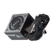 Seasonic 850W ATX 3.1 Core GC-850 (SRP-CGC851-A5A32SF) (UA)