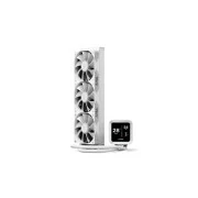 Система рідинного охолодження APNX LC1-D 360 WH (APLA-SV36117.21) (UA)